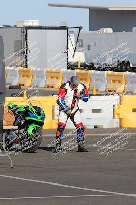 media/Feb-05-2023-SoCal Trackdays (Sun) [[b2340e6653]]/Around the Pits/